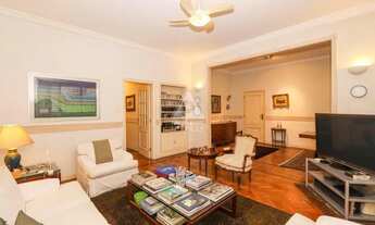 Imagem 3: Apartamento à venda, 2 quartos, 1 vaga, Flamengo - RIO DE JANEIRO/RJ