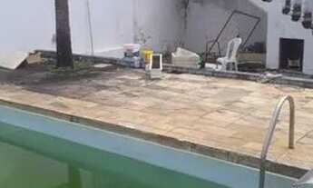 Imagem 6: Duas casas pelo preço de uma -- condomínio fechado AMPA - Parque Anchieta