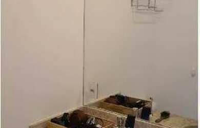 Imagem 7: Apartamento com 2 dormitórios à venda, 120 m² por R$ 1.575.000 - Morumbi - São Paulo/SP