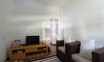 Imagem 3: Apartamento para Aluguel - Cambuí, 2 Quartos, 86 m2