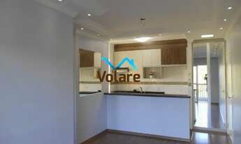 Imagem: Apartamento para locação! Ao lado do Bradesco