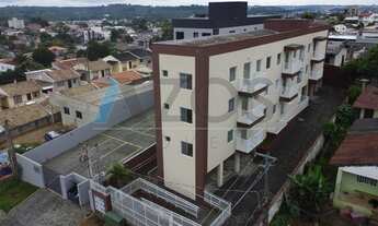 Imagem 2: APARTAMENTOS COM 02 DORMITÓRIOS A VENDA NO SÃO GABRIEL EM COLOMBO