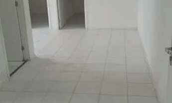 Imagem 5: Lindo Apartamento 2 Dormts c/ Vaga Brasilândia ZN