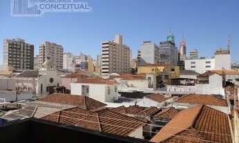 Imagem 5: Apartamento em São José do Rio Preto