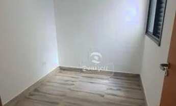 Imagem 5: Apartamento com 2 dormitórios à venda, 69 m² por R$ 389.999,99 - Vila Scarpelli - Santo An