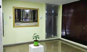 Imagem 3: Studio para aluguel possui 26 metros quadrados com 1 quarto em Liberdade - São Paulo - SP