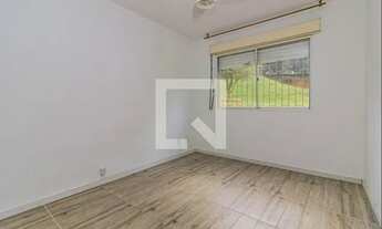 Imagem 5: Apartamento para Aluguel - Nonoai, 1 Quarto, 45 m2