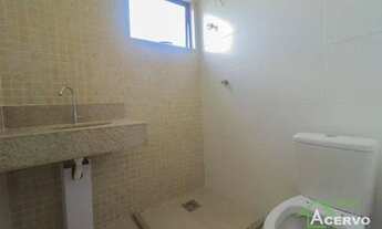 Imagem 5: Studio plus para venda e locação no São Mateus - Juiz de Fora/MG