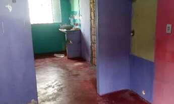 Imagem 4: Casa 2 quartos Casa com 2 dormitórios