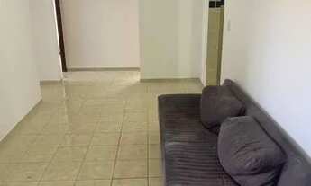 Imagem 3: ALUGO APARTAMENTO BANCARIOS