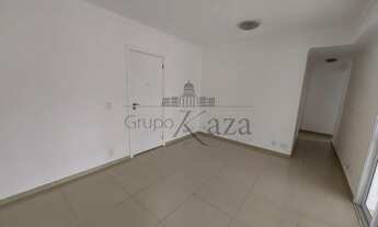 Imagem 2: Apartamento para aluguel possui 90 metros quadrados com 3 quartos