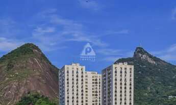 Imagem 2: KitnetConjugado à venda, Laranjeiras - RIO DE JANEIRO/RJ