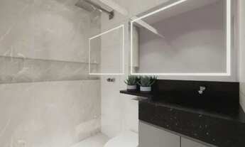 Imagem 3: Casa para venda tem 220 metros quadrados com 4 quartos em Vila Cordeiro - São Paulo - SP