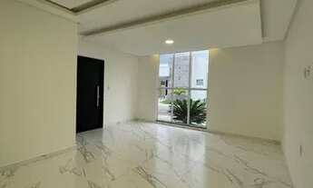 Imagem 7: Casa no condomínio Arbre com 3 quartos sendo 2 suítes - 160m²