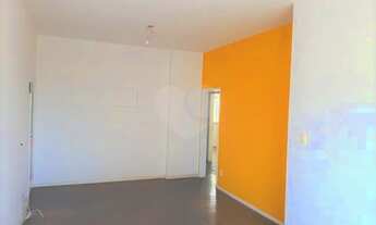 Imagem 3: Excelente 3 quartos colado ao metrô Uruguai!!!