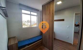 Imagem 6: Cobertura com 3 dormitórios, 150 m² - venda por R$ 960.000,00 ou aluguel por R$ 4.480,00/m