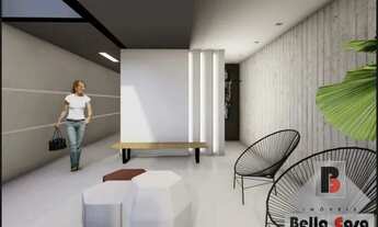 Imagem 6: Studio na Vila Prudente