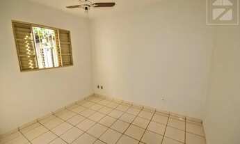 Imagem 6: Casa - Parque Eldorado - Campinas