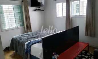 Imagem 6: São Paulo - Casa Comercial - Mooca