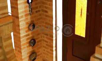 Imagem 6: Casa - Village Visconde de Itamaracá - Valinhos