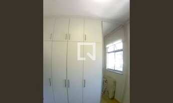 Imagem 7: Apartamento à Venda - Caiçaras, 3 Quartos, 90 m2