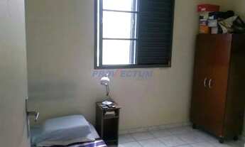 Imagem 5: Apartamento - Alvorada I - Valinhos