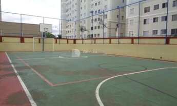 Imagem 6: Venda Apartamento com 3 dormitórios