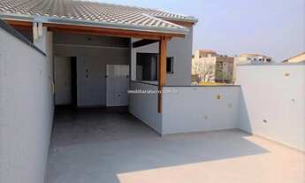 Imagem 6: Posição frente com sacada! Em excelente localização! Acabamento impecável! Agende sua visi