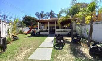 Imagem 5: OPORTUNIDADE ÚNICA, Apartamento 4º Andar - 2 Dormitórios com Varanda, Residencial Belas Ar