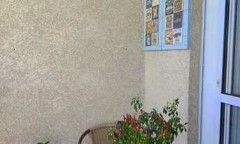 Imagem 4: Apartamento - Vila Industrial - Campinas