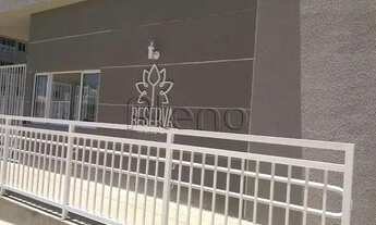 Imagem 4: Venda Apartamento com 2 dormitórios