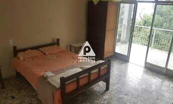 Imagem 4: Incrível OPORTUNIDADE em Santa Teresa! Casa vista verde e Cristo!