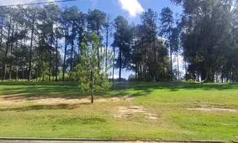 Imagem 4: Lindo Terreno Comercial 614m² - Alphaville Castello Itu - Ótima oportunidade!