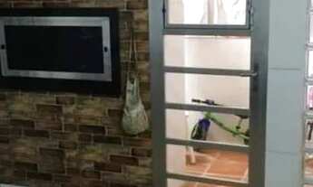 Imagem 2: Vendo apartamento na Cohab Lindóia