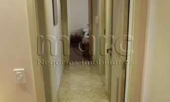 Imagem 3: SÃO PAULO - Apartamento Padrão - JARDIM VILA MARIANA