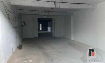 Imagem 7: Galpão Locação e Venda na Mooca, Belenzinho com , 120m² Térreo - próximo ao metro Belém