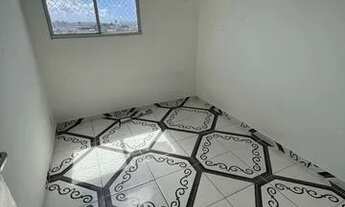 Imagem 5: Condomínio Praia de Piedade