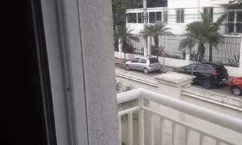 Imagem 7: SÃO PAULO - Casa de Condomínio - MORUMBI