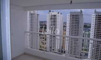 Imagem 3: São Bernardo do Campo - Apartamento Padrão - Vila Lusitânia