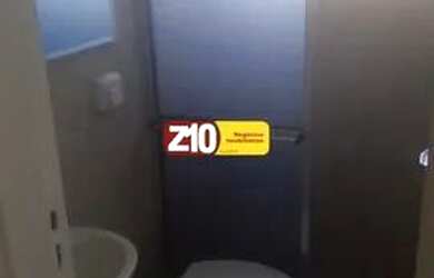 Imagem 5: Z10 IMÓVEIS INDAIATUBA | AP05803