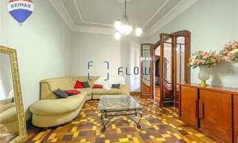 Imagem 5: Casa Vila Pompéia, 0 Quartos, 0 Suite, 4 Vagas