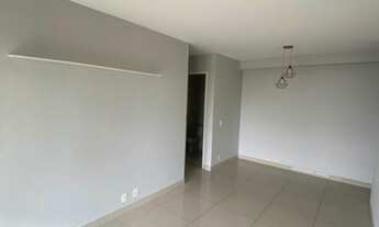 Imagem 4: Apartamento 63 m², 2 quartos, 1 suíte, 2 vagas, Água Branca