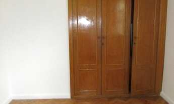 Imagem 4: APARTAMENTO FEDERAÇÃO