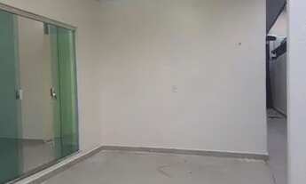 Imagem 4: Alugo Casa Conjunto jardim do eden /Água e luz incluso