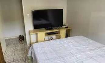 Imagem 6: Casa para financio venda possui 95 metros quadrados com 2 quartos em Coutos - Salvador - B