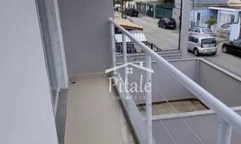 Imagem: Apartamento com 1 dormitório para alugar