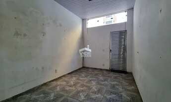 Imagem 6: CASA À VENDA | BOSQUE