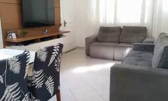 Imagem 7: Sobrado com 3 dorms, Canto do Forte, Praia Grande - R$ 680 mil, Cod: 14503