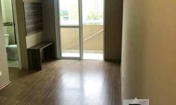 Imagem: Condomínio Edificio Morada do Vale Rua