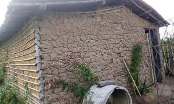 Imagem 2: Casa Casa com venda por R$15.000